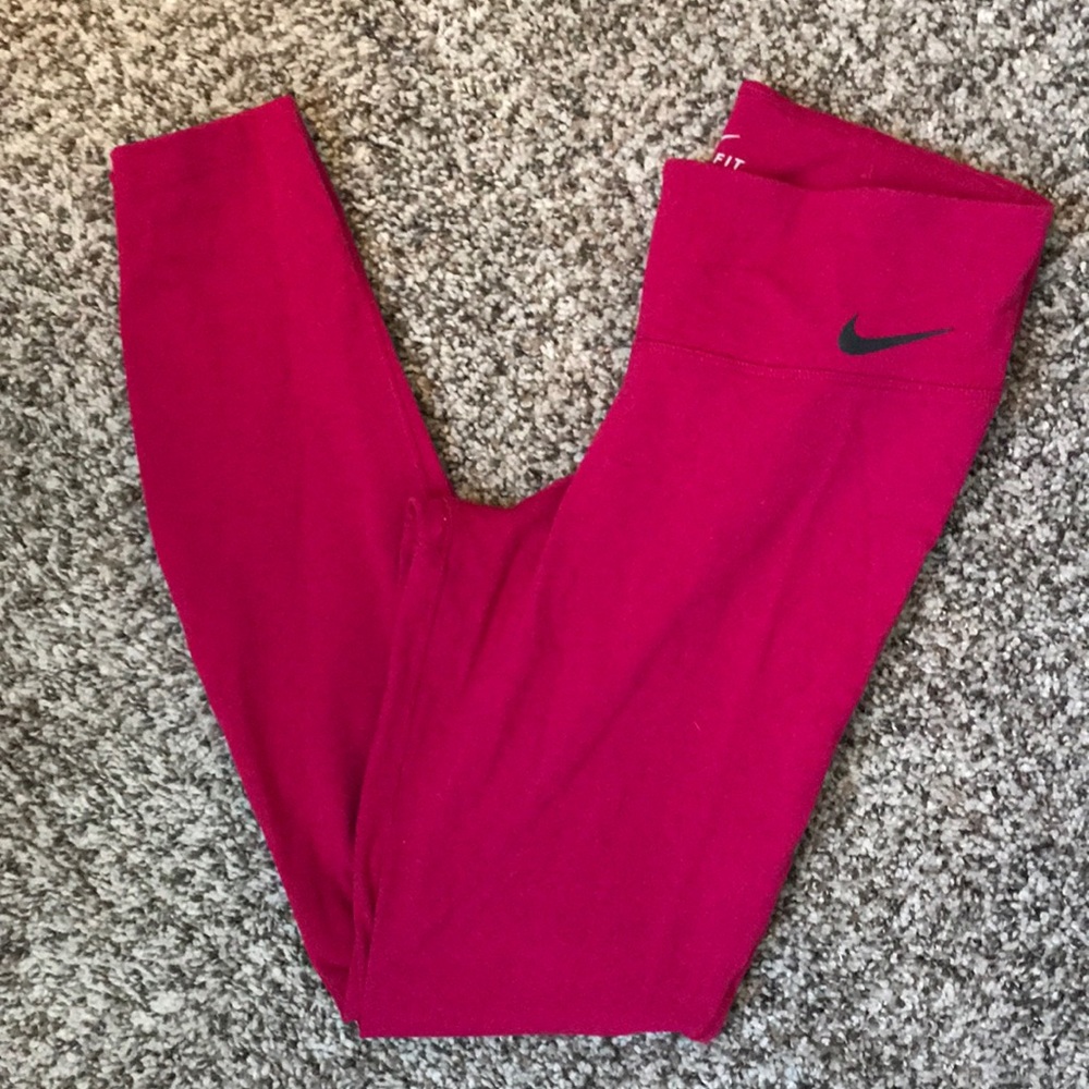 Nike leggings